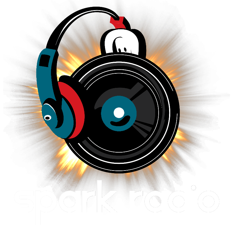 Spark Radio