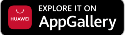 huawei_appgallery_badge-logo